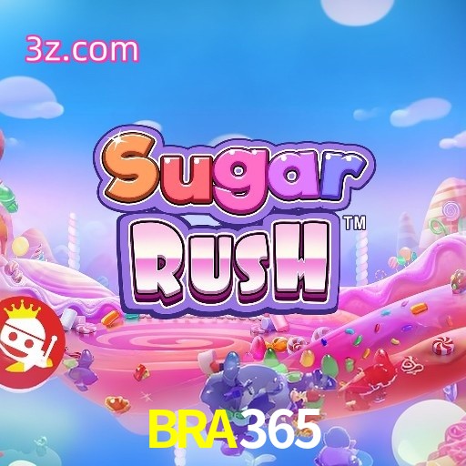 Sugar Rush
